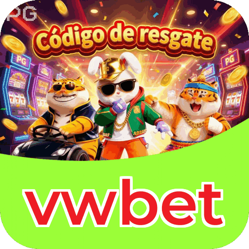 Métodos de pagamento aceitos na vwbet