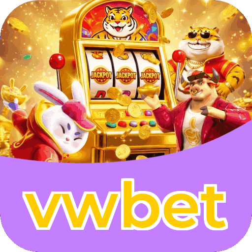 Suporte vwbet