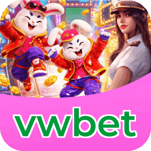 Jogos de Slot 500+