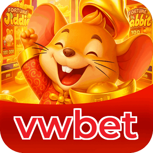 Tabela RTP dos jogos de cassino da vwbet