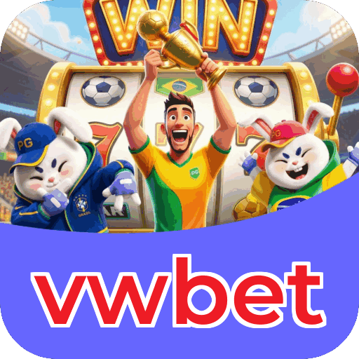 Reload Bonus vwbet