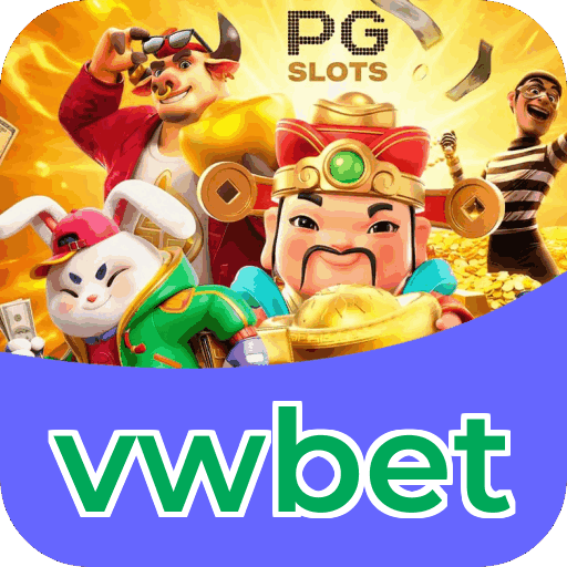 Dicas para ganhar na vwbet