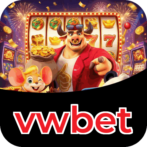 Fortune Rabbit - RTP 96.77%