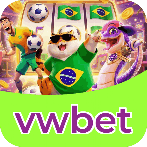 Acesso Web