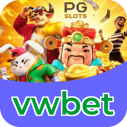 Dealers profissionais da vwbet