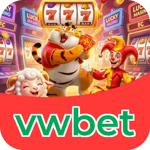 Download PC vwbet
