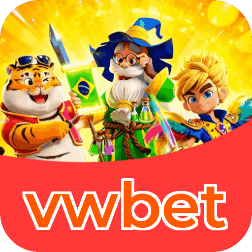 Jogos Fortune 20+
