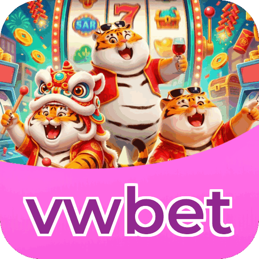 Promoções e bônus exclusivos da vwbet