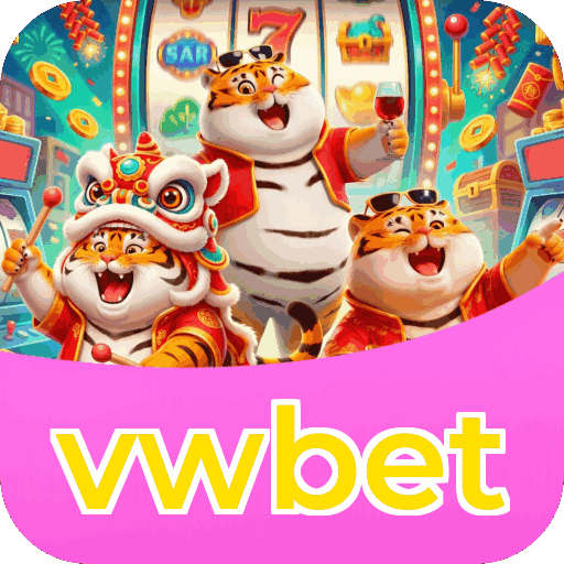Equipe de suporte ao cliente da vwbet