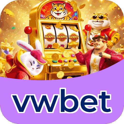 Instalar APK vwbet