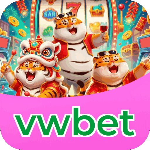 Login rápido no app vwbet