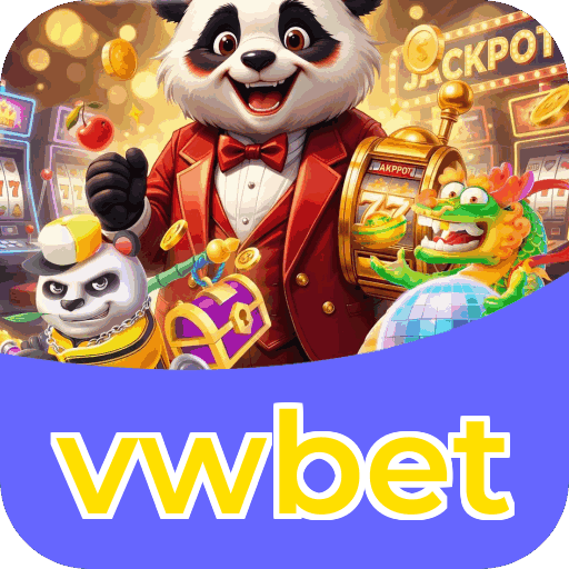 Baixar APK vwbet