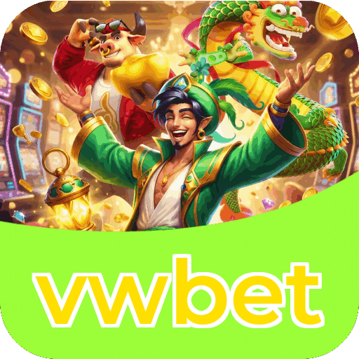 Instalação Android vwbet