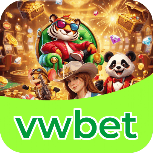 Performance vwbet