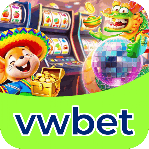 Programa VIP vwbet