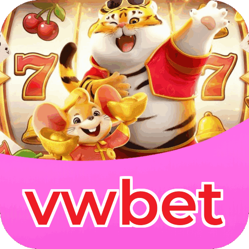 Acessar jogos e bônus no APK