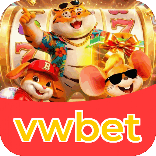 Slots Premium da PG Soft na vwbet