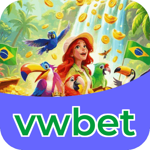 Telegram Promoções