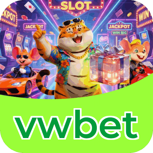 Cadastro vwbet