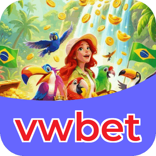 Lottery Clássica na vwbet