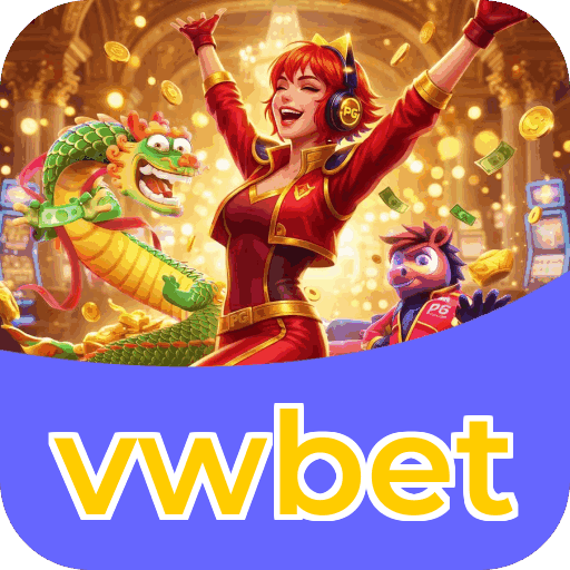 Cashback semanal vwbet