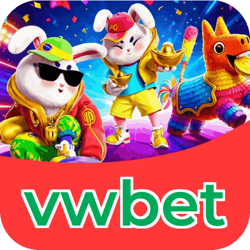 Download iOS vwbet