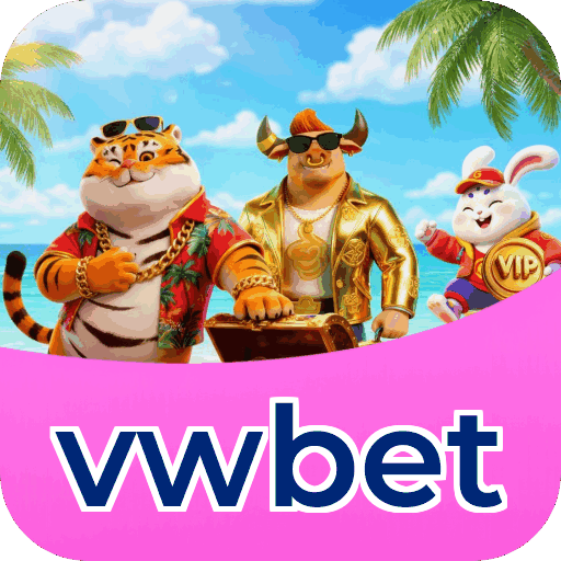 Certificações de segurança e licenças da vwbet