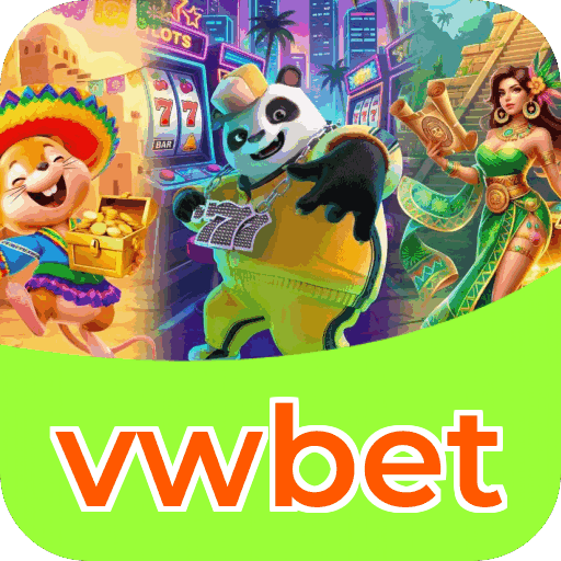 Instalação iOS vwbet