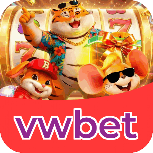 Cashback Semanal vwbet