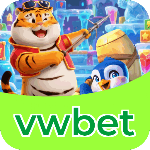 Streaming 4K no cassino ao vivo da vwbet