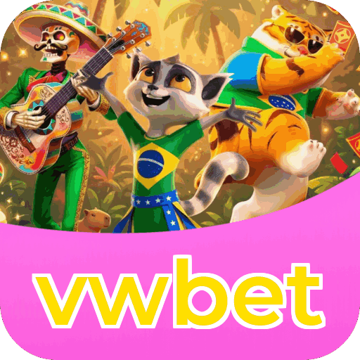 Fortune Rabbit - Slot Fortune series