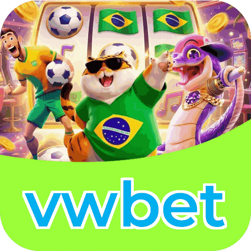Blackjack ao vivo - Mesas VIP com dealers profissionais