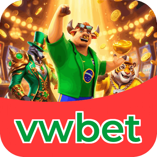 Sweet Bonanza Slot - Pragmatic Play