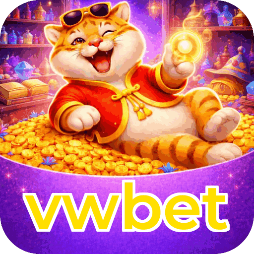 Fortune Tiger - PG Soft