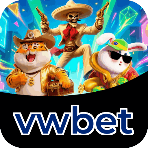 Poker variations - Texas Hold'em e Caribbean Stud